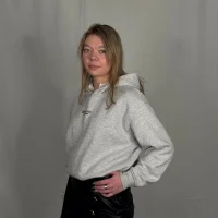IraCeraos's Profile Pic