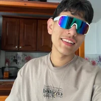 juanma759 Adlı Modelin Avatarı