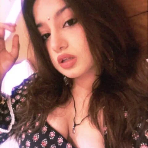 sexy_riyuu profile photo
