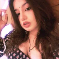 sexy_riyuu
