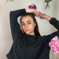 NettieAncelet's Profile Pic