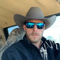 Travis_Davis's Profile Pic