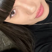 Dannassm's Profile Pic