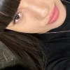 Sex Photo of Dannassm