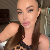 EmilyySecret