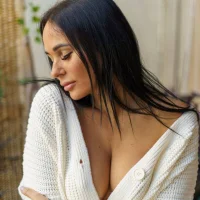 Dana_funy - Profil Fotoğrafı