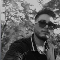 Relato00's Avatar Pic