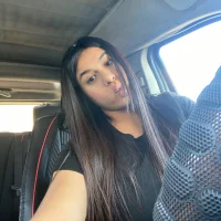 RichelyS2000's Profile Pic