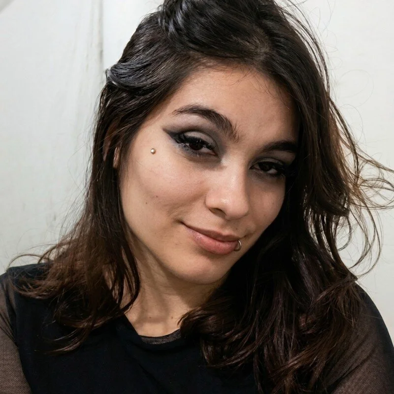 Eu_a_bruxa profile photo