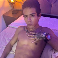 Johan_hott_'s Profile Pic