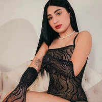 Ảnh đại diện của lucianacohelo