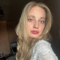 Ảnh Đại Diện MarleenAbraham