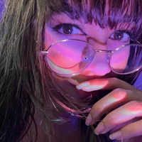 Lunita_Galaxy's Avatar Pic