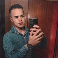 Riveros433's Profile Pic