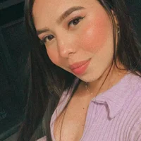 katherine_sosa1's Profile Pic