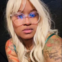 GoddessPheonixJay's Profile Pic