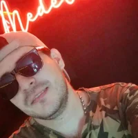 ROOBERT4562s Profilfoto