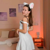 a1isse_cute's Avatar Pic