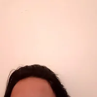 tata329178s Profilfoto