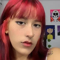 Фото профіля rubi_sweet_