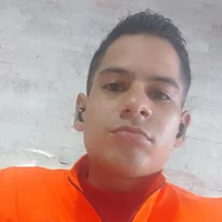 AbroachRub's Profile Pic