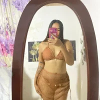 HottyAngel's Profile Pic