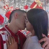 Girlhot_23's Profile Pic