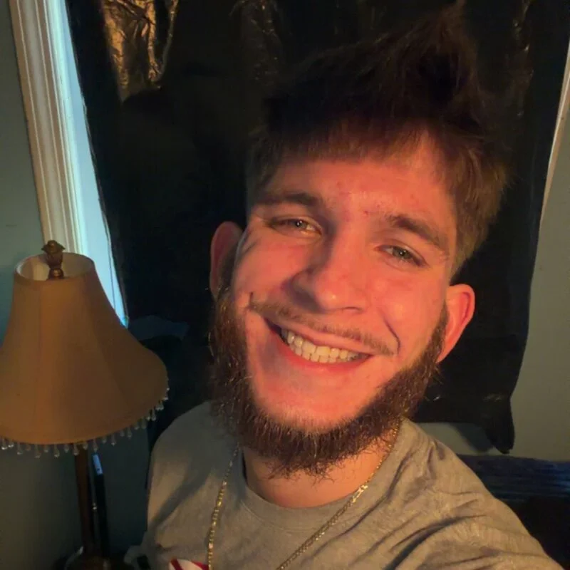 JBcubanlink222 profile photo