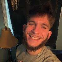 JBcubanlink222