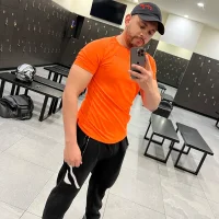 Foto de perfil de Eduardowkx