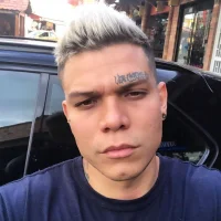 Tiodorovenoso Immagine Avatar