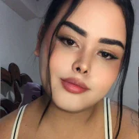 antonellasex1998 অবতার ছবি