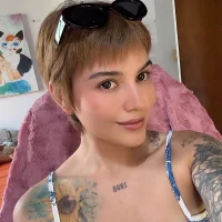 Awatar – sunflowerr_