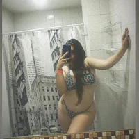 Fernanda_mmj's Foto Profil