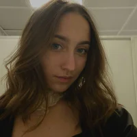 PetulaEmbry's Profile Pic