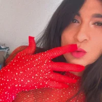 nikoleguilmo
