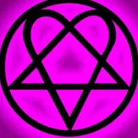 Dark_love66のアバター写真