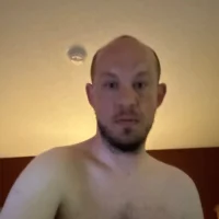 likeapimp26
