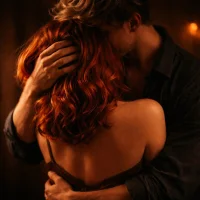 sweetchillcouple Φωτ, Προφίλ