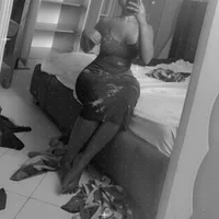 Assbigger234 頭像圖片