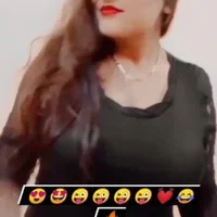 cute_bhabi69 webcam