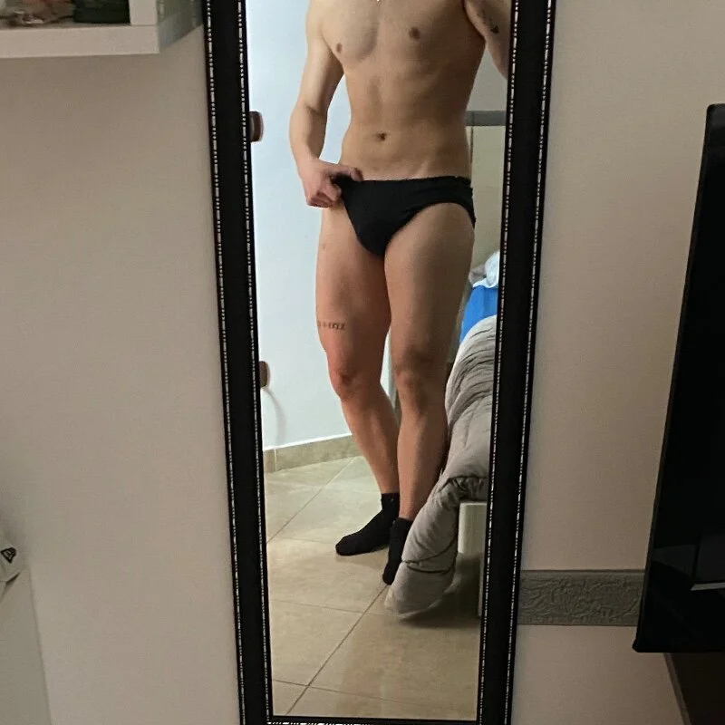 SexToyXI profile photo