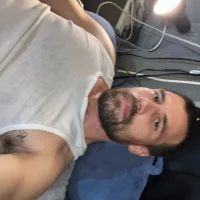 Shaggydelic's Profile Pic