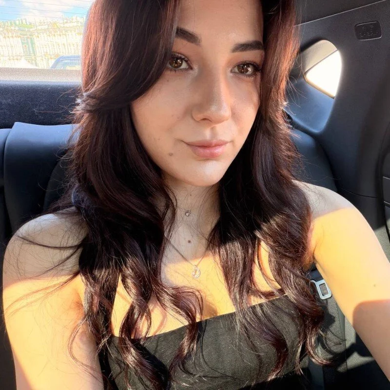 blind_luck_ profile photo
