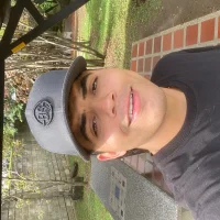 Baby00_1's Profile Pic
