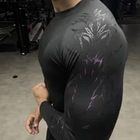 impremiumboy's Avatar Pic