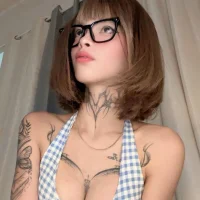 Foto do avatar de Tsumugi_kagura