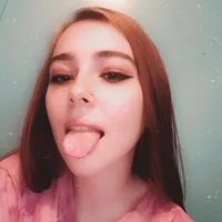_squeeze's Profile Pic