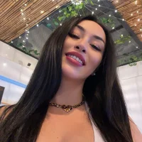 mafe_cream_n Avatar kuva