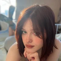 Ember_skye Profilový obrázek